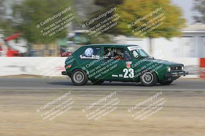 media/Nov-05-2023-CalClub SCCA (Sun) [[4ca13f3dad]]/Group 2/Sunset (Qual)/